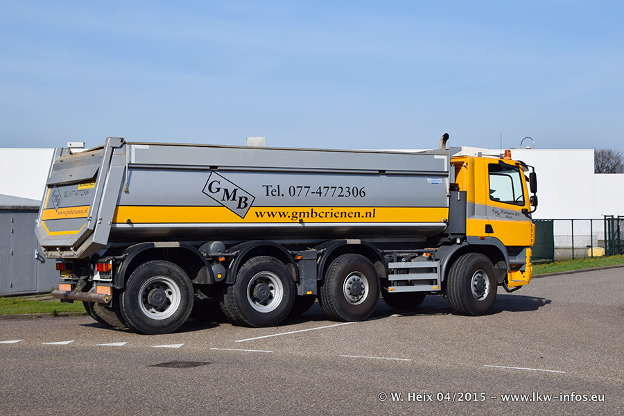 Truckrun Horst-20150412-Teil-1-1141.jpg